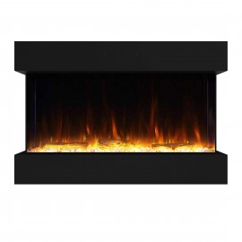 Royal Flame Astra 36 RF